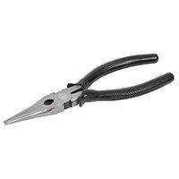 task long nose pliers 160mm