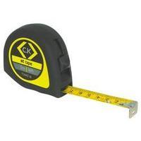 Tape measure 7.5 m Steel C.K. T3442 25