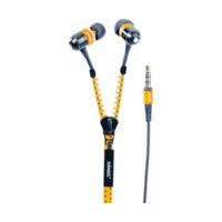 takeMS Acousticals ZIP