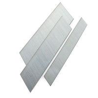 Tacwise Tacwise 500 series 30mm Galvanised Angled Brad Nails 5000 pack