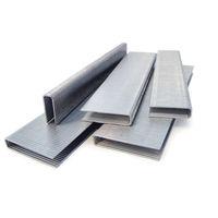 Tacwise Tacwise 91 Series 35mm Galvanised Staples 1000 pack