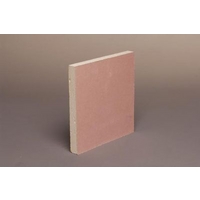 Tacwise 91/20mm Staples (1000)