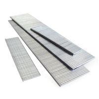 Tacwise Tackwise 18 gauge 50mm Brad