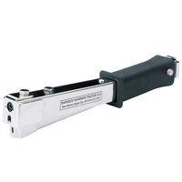 tacwise tacwise a11 hammer tacker