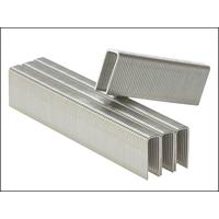 Tacwise 91/15mm Staples (1000)