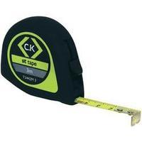 Tape measure 3 m Steel C.K. T344...