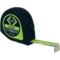 Tape measure 5 m Steel C.K. T344...