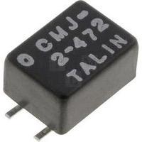 Talema CMJ-4101 N/A