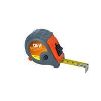 Tape measure 3 m Steel AVIT AV02010
