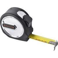 Tape measure 8 m Tactix 235355 1422794