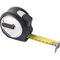 Tape measure 5 m Tactix 235353 1422793