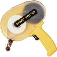 Tape dispenser 3M 19 mm 55 m