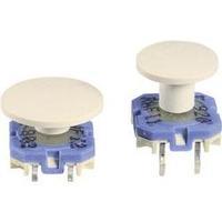 Tappet RAFI STOESSEL 7.0MM 1 pc(...