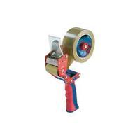 Tape dispenser TESA 50 mm 66 m