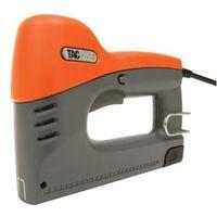 Tacwise Corded 230V 48677 Electric Nailer & Stapler