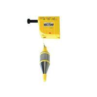 Tajima Plumb Rite - Plumb Bob Setter