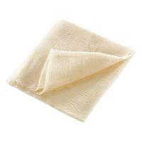 Tack Cloth