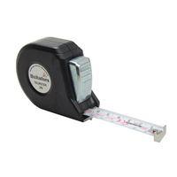 Talmeter Marking Measure Tape 6m (Width 25mm)