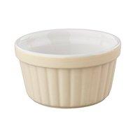 Tala Originals Cream Ramekin