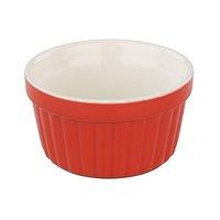 Tala Originals Red 9cm Ramekin