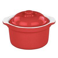 Tala Originals Red Mini Cocotte