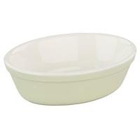 Tala Originals 15.5cm Individual Pie Dish, Pistachio Green