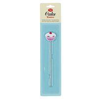 Tala Cupcake Cake Tester, Silver