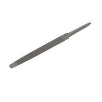 Taper Saw File 4-183-06-2-0 150mm (6in)