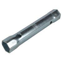 TA24 A/F Box Spanner 1.5/16 x 1.1/2 x 190mm (7 1/2in)