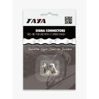 Taya 11 Speed Sigma Chain Link Chains