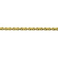 Taya NOVE-91 (UL) Gold 9 Speed Chain Chains