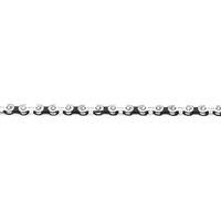 Taya DECA-101 Silver/Black 10 Speed Chain Chains