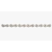 Taya NOVE-91 Silver 9 Speed Chain Chains