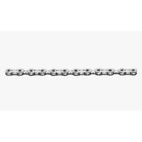 Taya ONZE-111 (UL) Silver 11 Speed Chain Chains