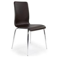 tampa side chair tampa side chair cream pu