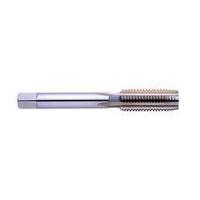 Tapping head UNC 9/16\" 12 mm Right hand cutting Eventus 20206 DIN 351 HSS 1 pc(s)