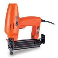 Tacwise Tacwise 181ELS Electric Master Nailer