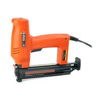 Tacwise Tacwise Duo 35 Electric Stapler Nailer