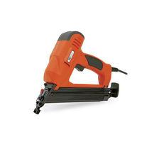 tacwise tacwise 400els electric master nailer