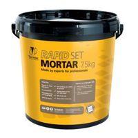 Tarmac Building Products Cempak Ready to Use Mortar 7.5kg Plastic Tub