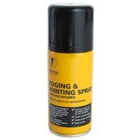 tarmac bitumen edging jointing spray 150ml