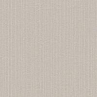 Taupe Horizontal Textured Wallpaper