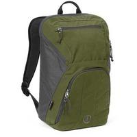 tamrac hoodoo 20 camera daypack kiwi