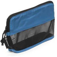 tamrac goblin accessory pouch 17 ocean