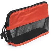 Tamrac Goblin Accessory Pouch 1.0 - Pumpkin