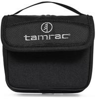 tamrac arc filter belt pack