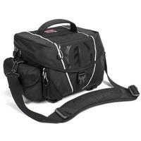 Tamrac Stratus 6 Shoulder Bag