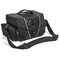 Tamrac Stratus 8 Shoulder Bag