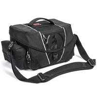 Tamrac Stratus 10 Shoulder Bag