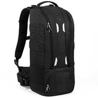 Tamrac Anvil Super 25 Professional Backpack